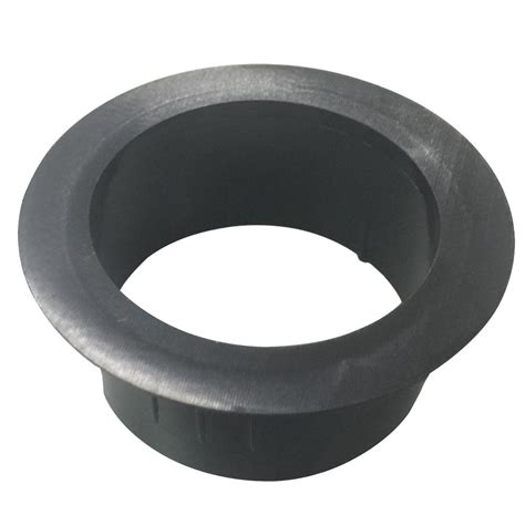 electrical box rubber grommet rings|electrical grommets home depot.